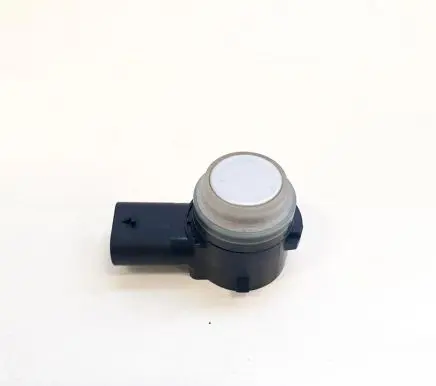 Mercedes-Benz GLC X253 C253 Parking PDC sensor A0009055504