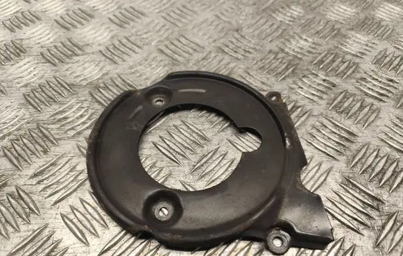 Audi A4 S4 B8 8K Timing belt guard (cover) 038109175