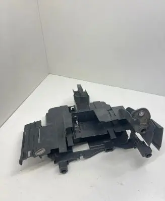 BMW X3 G01 Other engine bay part 8632555