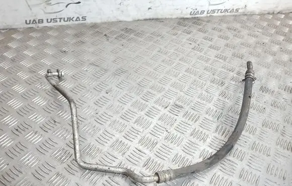 Mitsubishi Outlander Air conditioning (A/C) pipe/hose