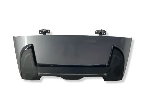 BMW 6 F06 Gran coupe Convertible roof soft/hard top 7227797