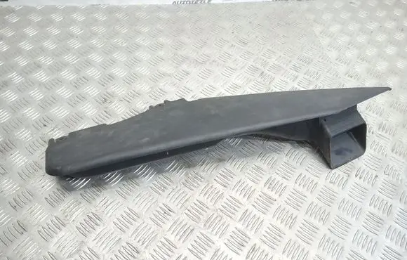 Subaru Forester SH Air intake duct part A12SC00