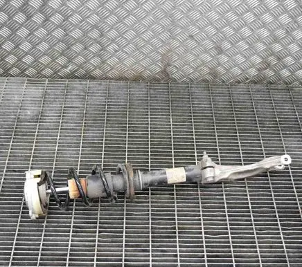 Audi A4 S4 B9 8W Front shock absorber/damper 844905001333 8W0413031BA