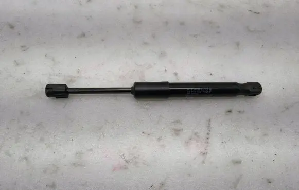 Tesla Model Y Front bonnet/hood damper/strut 1505547-00-A
