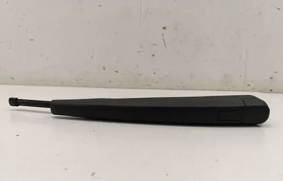 Opel Astra L Rear wiper blade 9835540280