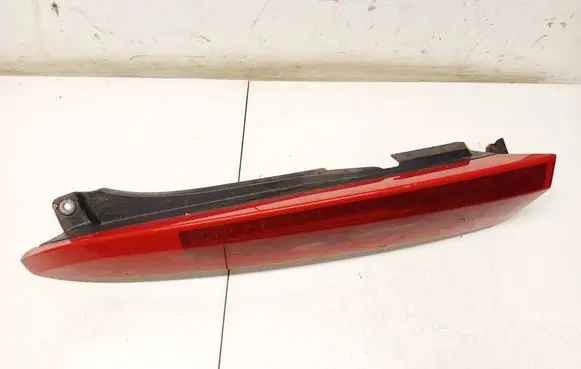 Volvo XC90 Rear/tail lights 30678220