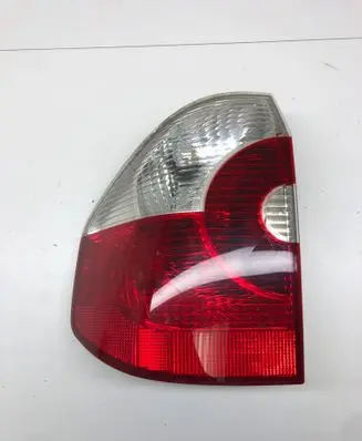 BMW X3 E83 Tailgate rear/tail lights 3418439 63213418439