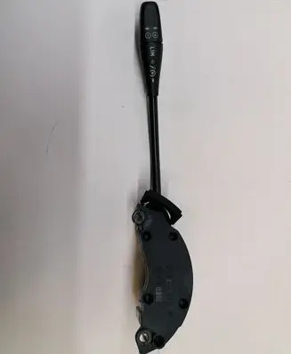 Mercedes-Benz S W220 Cruise control stalk A2205450124