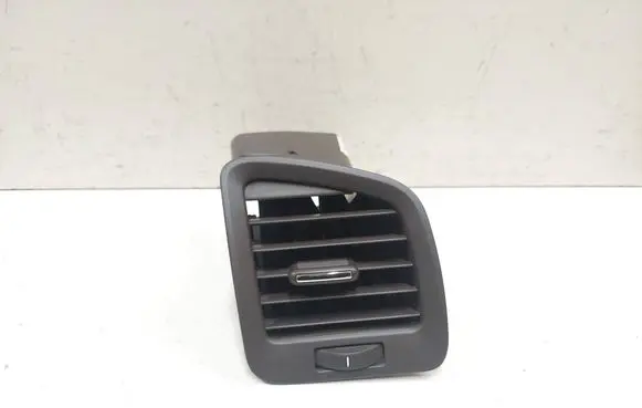 Opel Insignia A Dashboard side air vent grill/cover trim 13273490 081031