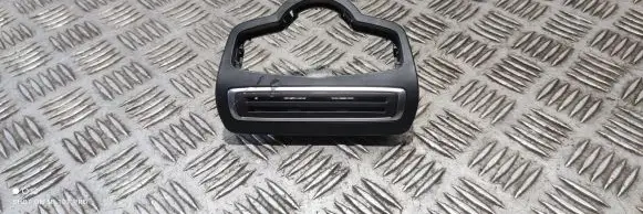 Mercedes-Benz GLC X253 C253 Other dashboard part A2058210059