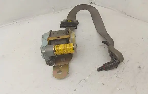 KIA Sorento Front seatbelt 0432022 267439