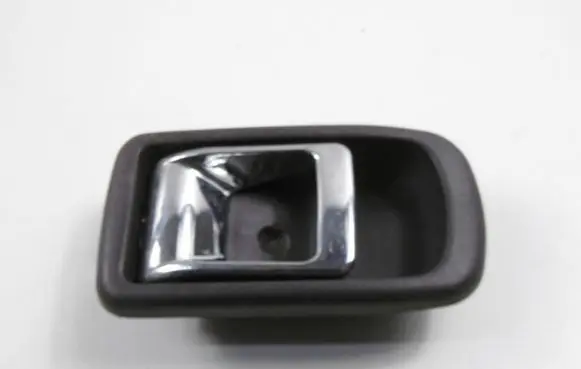 Daihatsu Sirion Front door interior handle 