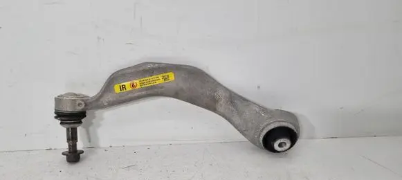 BMW 5 F10 F11 Front lower control arm/wishbone 6775972