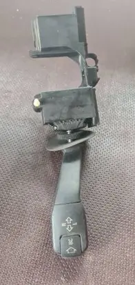BMW 5 E39 Indicator stalk 8352172 01100416 01108410