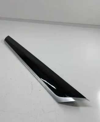 BMW X4 F26 Center console decorative trim 7242646