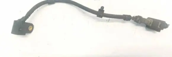 Volkswagen Golf V Camshaft position sensor 1J0973723