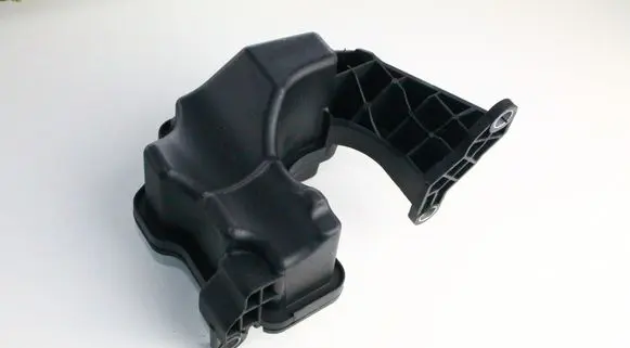 Peugeot RCZ Other engine bay part V756091680