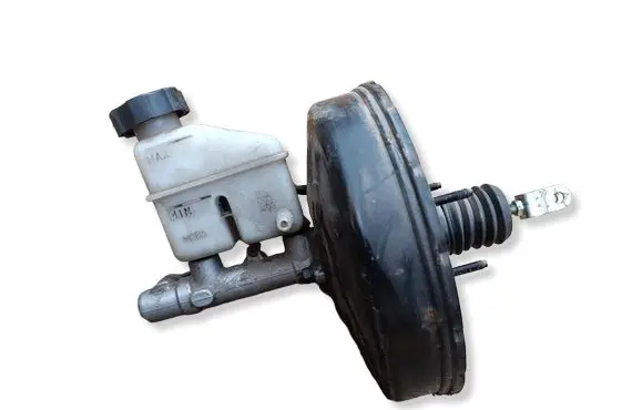 KIA Ceed Brake booster 585001H200 20070424001 591101H000