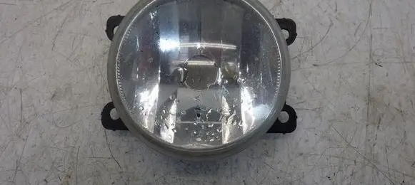 Citroen C3 Front fog light 9685425280