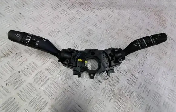 Hyundai Kona I Indicator stalk 93403J9850 2304250000002