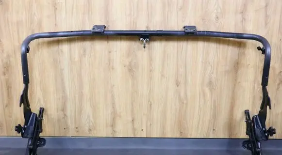 Mercedes-Benz SLK R170 Convertible roof roll over bar 1707500072 A1707500072