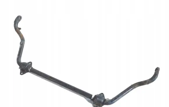 Land Rover Discovery 3 - LR3 Front anti-roll bar/sway bar