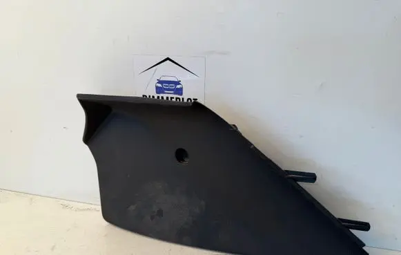 Peugeot 508 RXH Other center console (tunnel) element 96881931