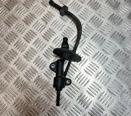 Fiat Punto (199) Master brake cylinder 55190993