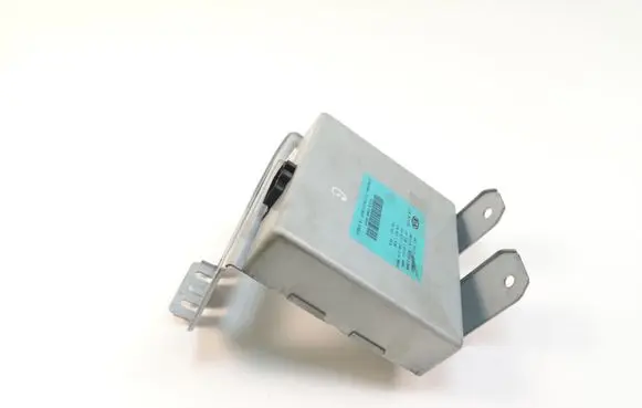 KIA Sportage Other control units/modules 953103U000