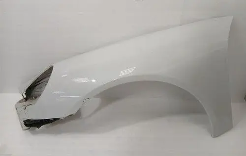 Porsche 911 991 Rear quarter panel 99150303100