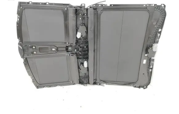 Citroen DS5 Sunroof frame 98021191ZE W70043308