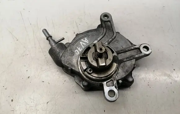 Toyota Avensis T250 Vacuum pump 293000R010