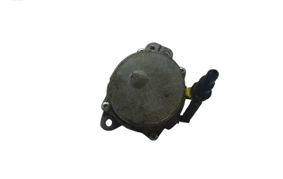 Opel Corsa D Vacuum pump 55193232