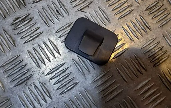 Audi Q5 SQ5 Other interior part 8R0863880