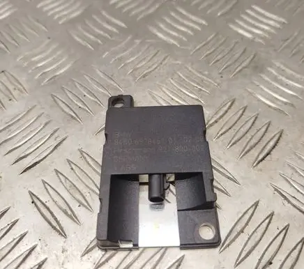 BMW X5 E70 Bluetooth antenna 6928461