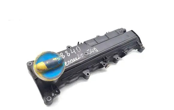 Renault Clio III Rocker cam cover 8200608952