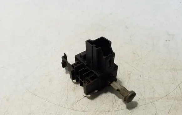 Ford Transit Custom Clutch pedal sensor 6G9T11A152AA