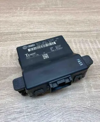 Volkswagen Touran I Gateway control module 1K0907530E 1K0907951