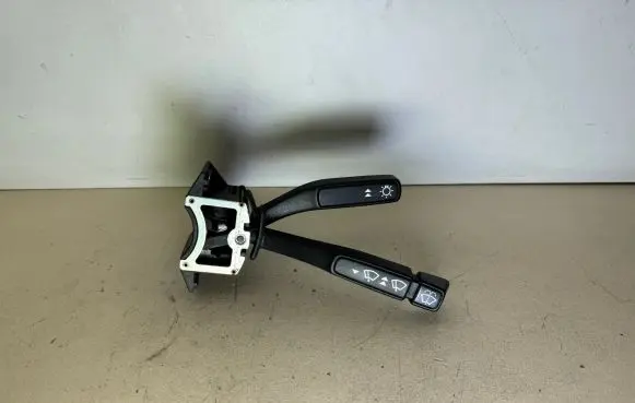Ford Sierra Wiper control stalk 83BG11K665CA