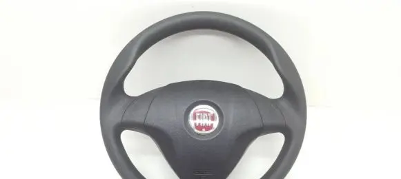 Fiat Linea Steering wheel