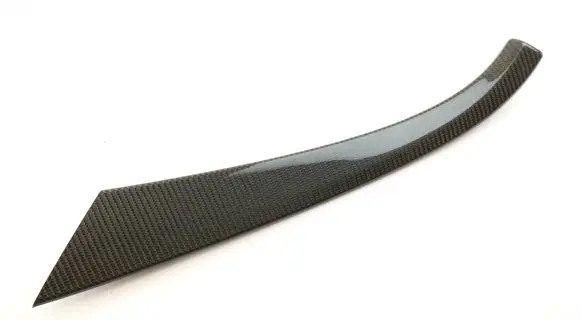 BMW 6 F12 F13 Trim molding 3003154800