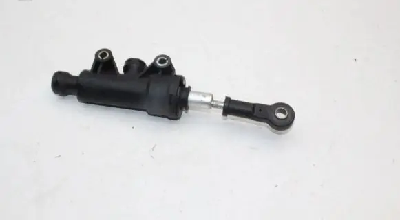 Porsche Boxster 986 Clutch slave cylinder 99642317105