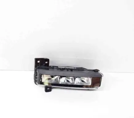 BMW 3 G20 G21 Front fog light 7433788