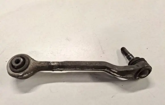 BMW 3 F30 F35 F31 Front lower control arm/wishbone 6082T6 31122467051 2467051
