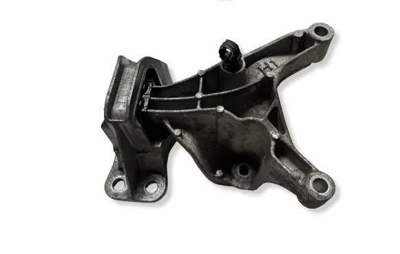 Nissan Juke II F16 Engine mount bracket 