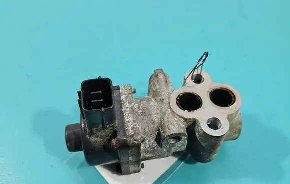 Mitsubishi Outlander EGR valve 1582A645 IMPRK1497658