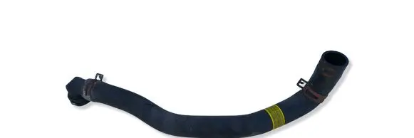 KIA Sportage Engine coolant pipe/hose 25410D3700