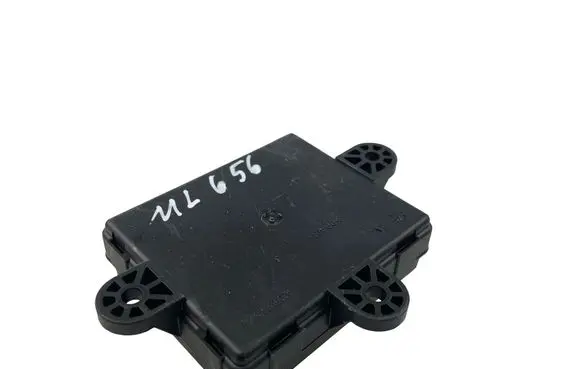 Volvo V60 Other control units/modules 31343873
