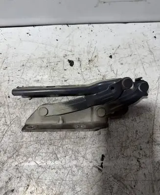 Volkswagen Golf VI Engine bonnet/hood hinges 5K0823301C