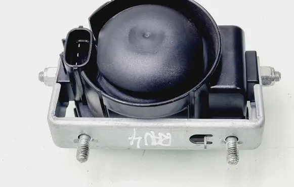 Toyota RAV 4 (XA30) Alarm system siren 8904048020 2370003080